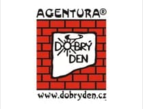 Agentura Dobrý den