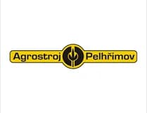 Agrostroj Pelhřimov