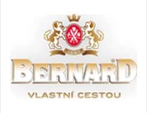 Pivovar Bernard