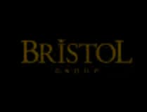 Hotel Bristol