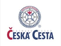 Česká cesta