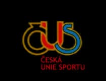 Česká unie sportu