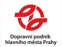 Dopravní podnik hl. m. Prahy