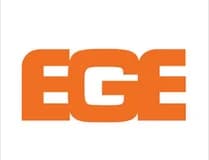 EGE