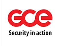 GCE