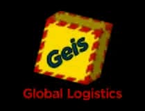 Geis