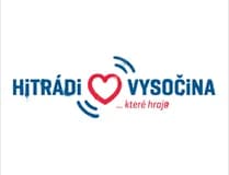 Hitrádio Vysočina