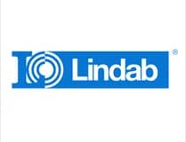 Lindab
