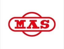 MAS