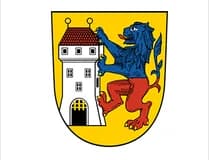 Město Pacov