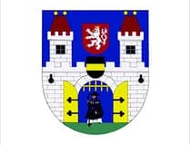 Město Pelhřimov