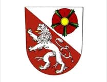 Město Veselí