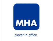 MHA