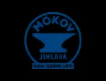 Mokov