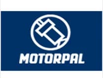 Motorpal