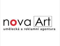 Nova Art