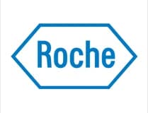 Roche