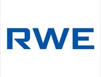 RWE