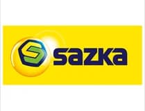 Sazka