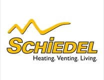 Schiedel