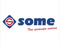 SOME
