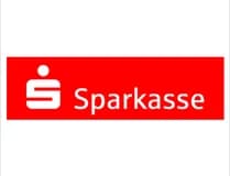 Sparkasse