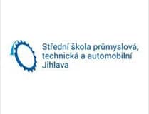 SŠ PTA Jihlava