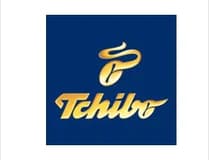 Tchibo