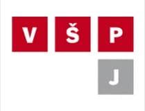 Vysoká škola polytechnická Jihlava