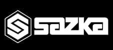 Sazka